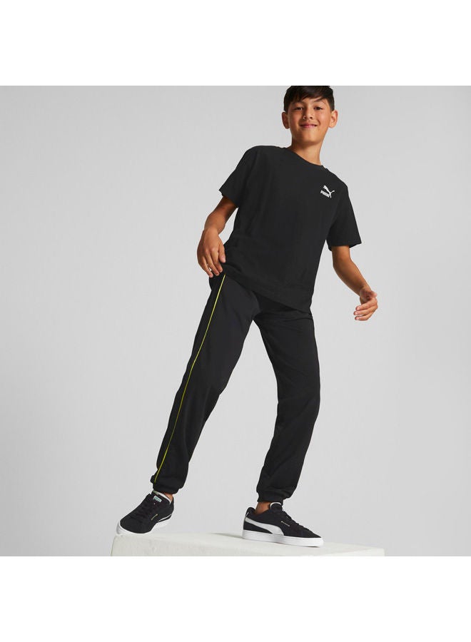 Boys Arctic Stars Track Pants