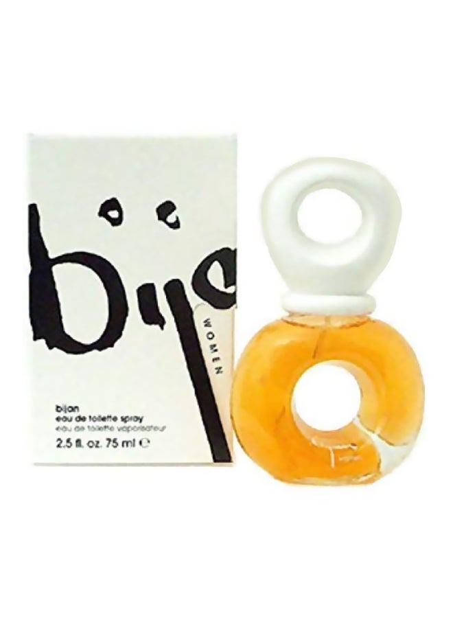 Bijan EDT 75ml