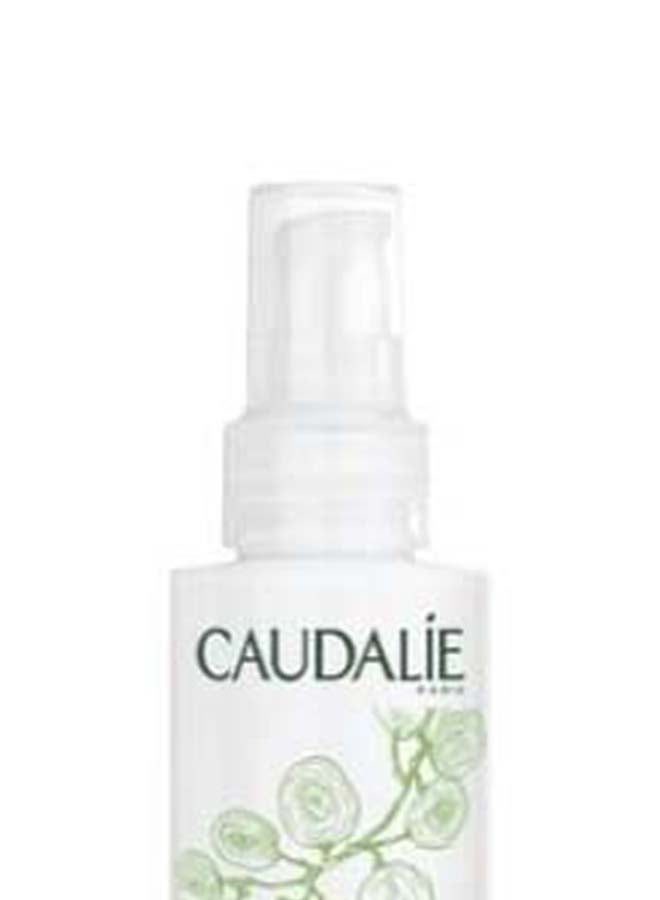 Make-Up Removing Cleansing Oil Clear