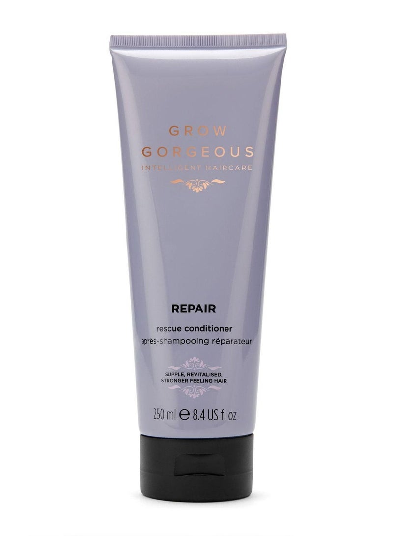 Repair Rescue Conditioner 250ml