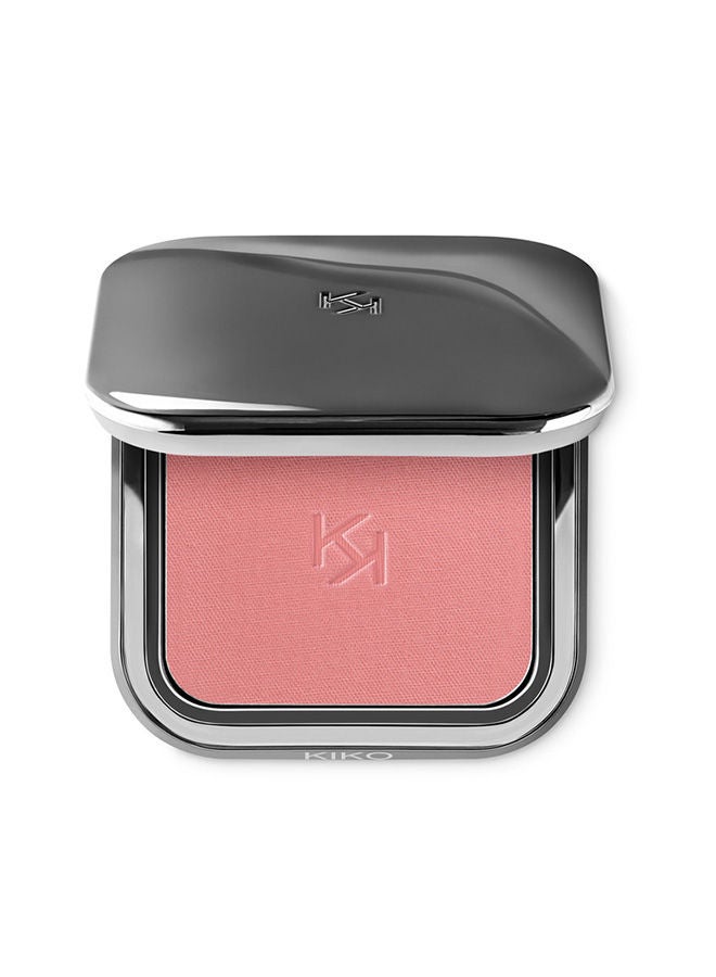 Unlimited Blush 10 Warm Mauve