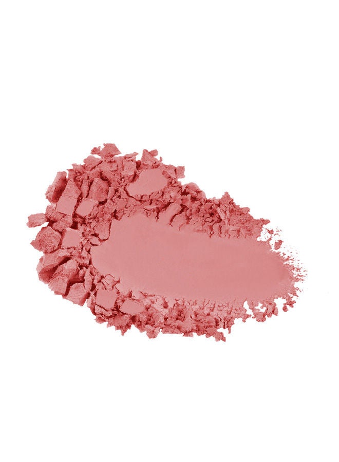 Unlimited Blush 10 Warm Mauve