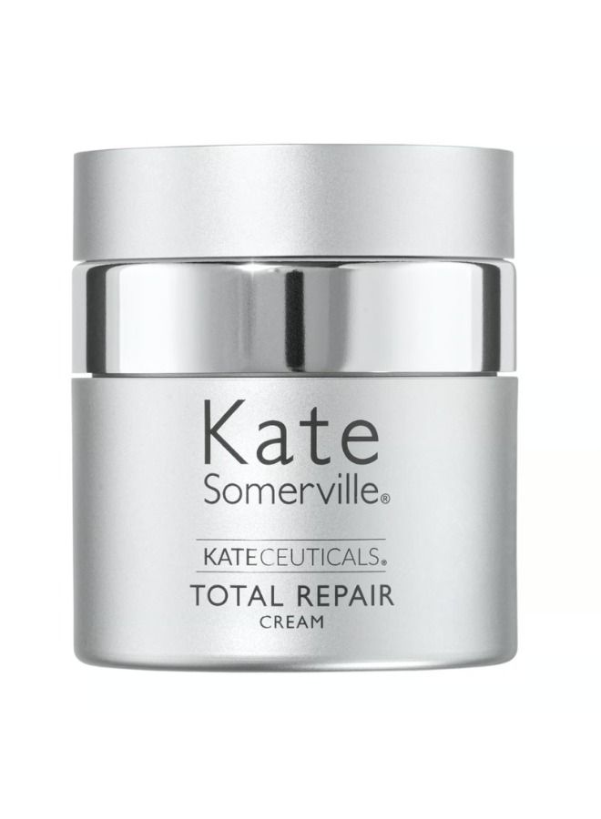 KateCeuticals™ Total Repair Cream 30ml