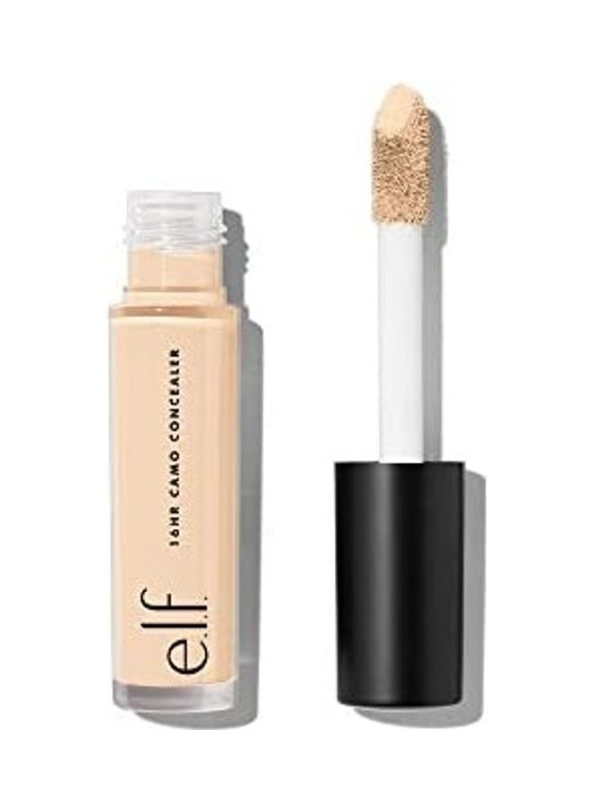 16HR Camo Concealer Light Sand