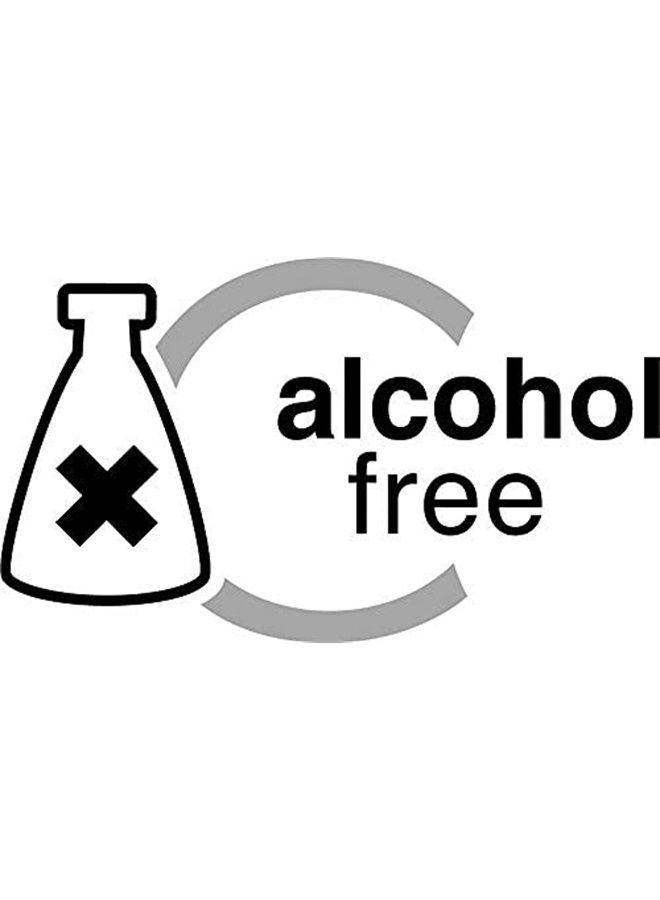 Matt Pro Ink Non-Transfer Liquid Lipstick # 030