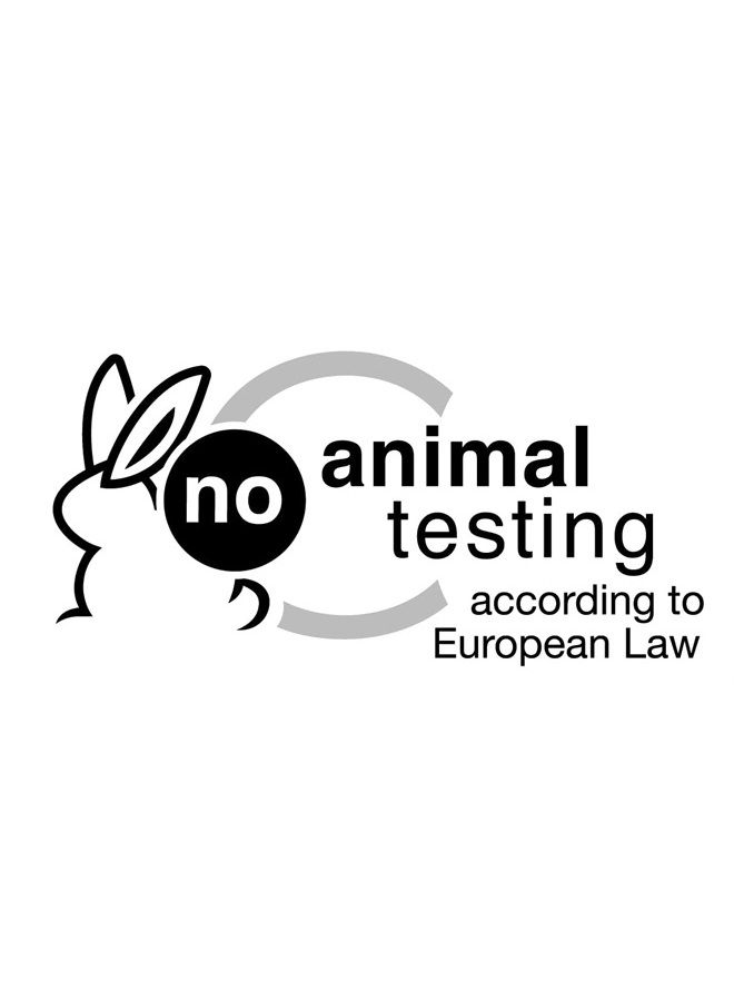 Matt Pro Ink Non-Transfer Liquid Lipstick # 030