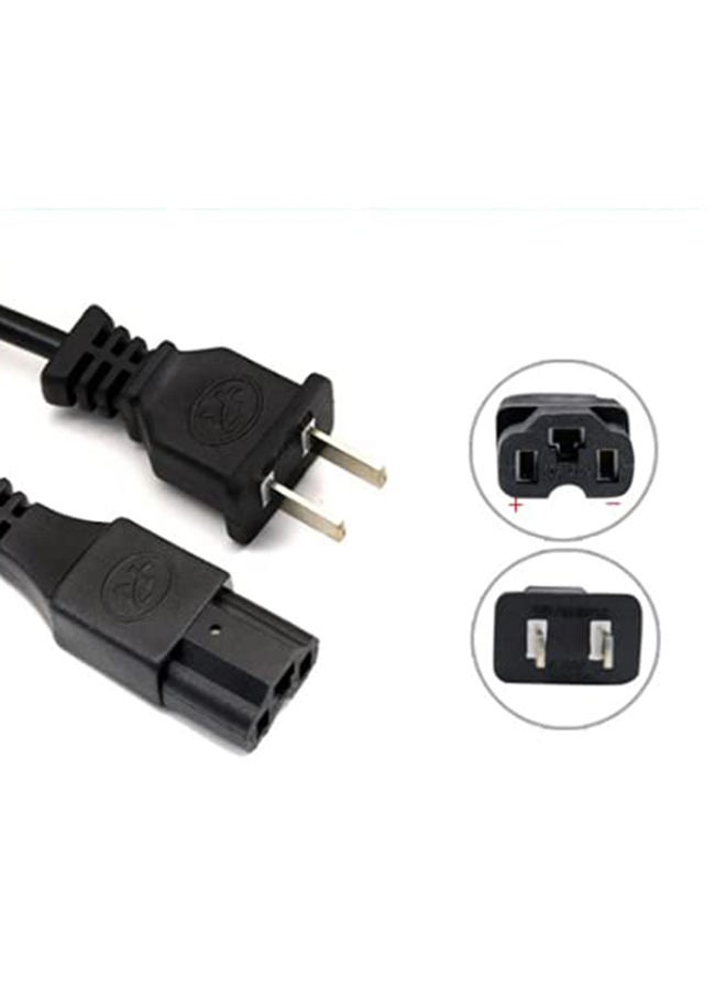 CHENXIAN Battery Charger 60V 20A for E bikes Scooters Wheelchairs and other electric tricycles