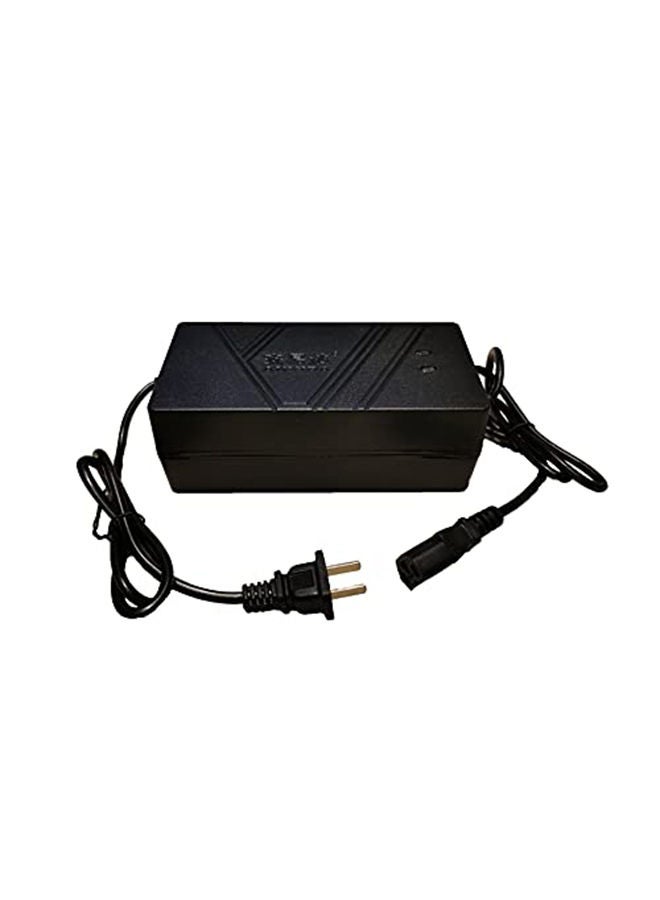 CHENXIAN Battery Charger 60V 20A for E bikes Scooters Wheelchairs and other electric tricycles