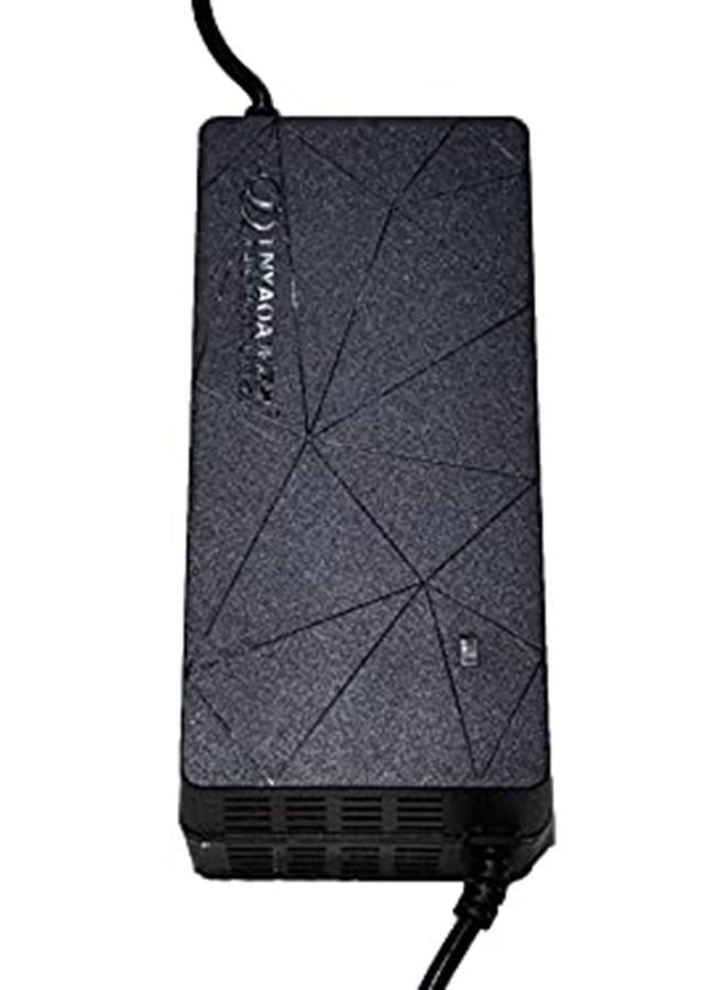 CHENXIAN Battery Charger 60V 20A for E bikes Scooters Wheelchairs and other electric tricycles