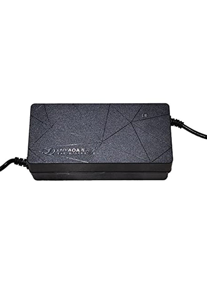 CHENXIAN Battery Charger 60V 20A for E bikes Scooters Wheelchairs and other electric tricycles