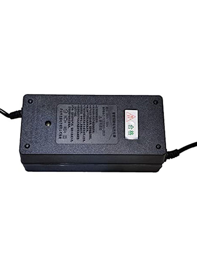CHENXIAN Battery Charger 60V 20A for E bikes Scooters Wheelchairs and other electric tricycles