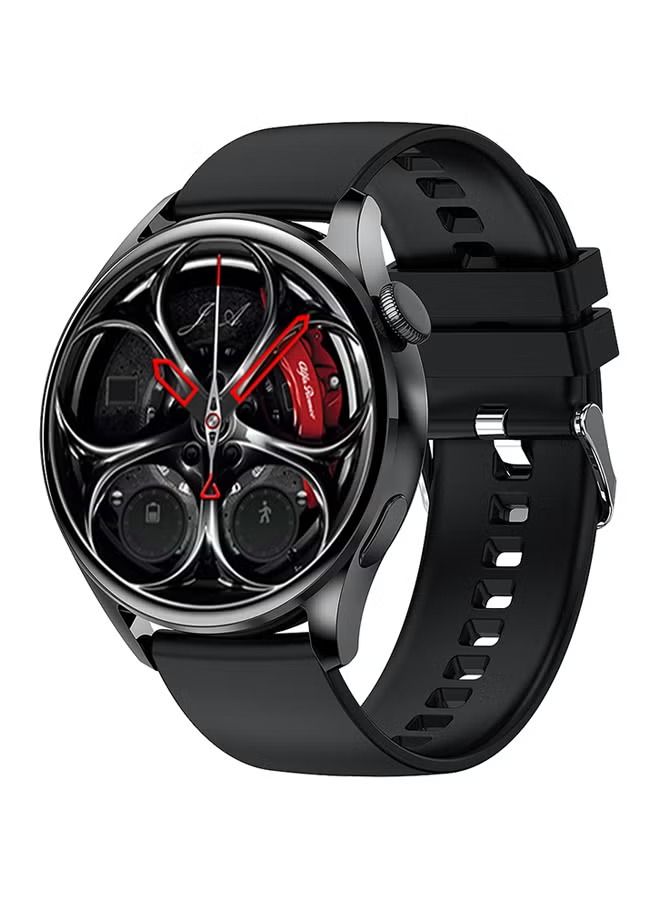 Nexus Series 8 R 1.29