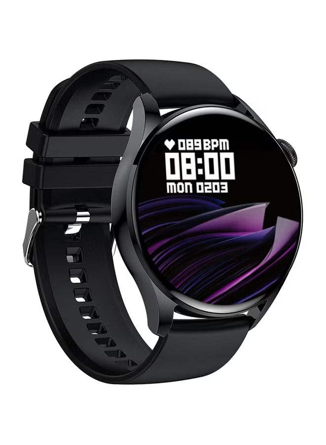 Nexus Series 8 R 1.29
