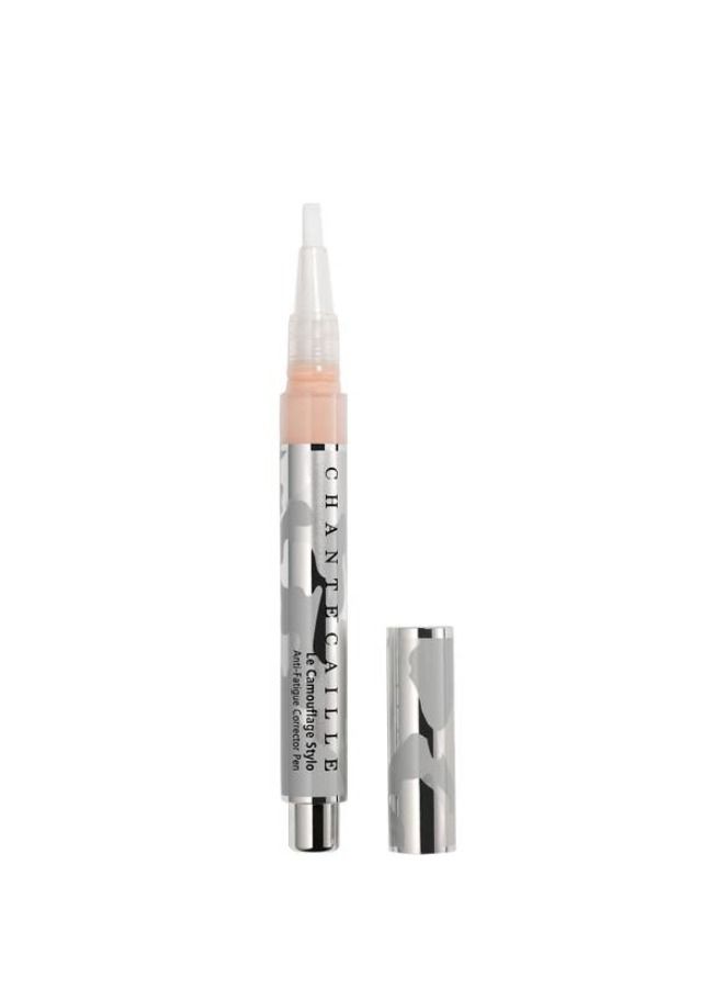 Chantecaille Le Camouflage Stylo Concealer