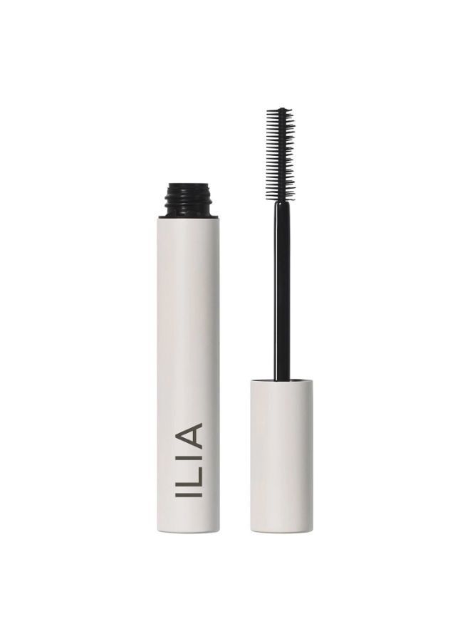 Limitless Lash Mascara