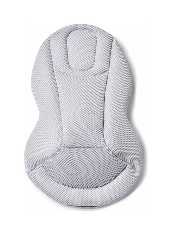 Evolve Bouncer Light Grey