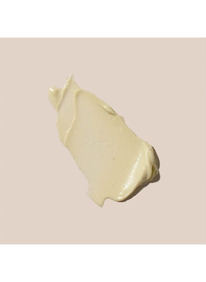 Clineral Topic Body Skincare, Cream, 6.8 Fl Oz (Pack of 1)