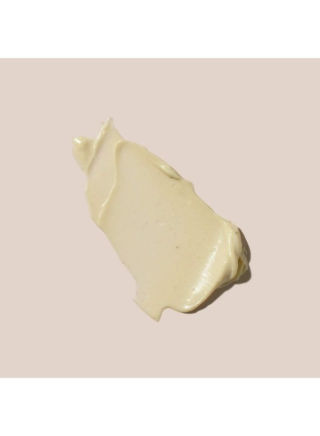 Clineral Topic Body Skincare, Cream, 6.8 Fl Oz (Pack of 1)