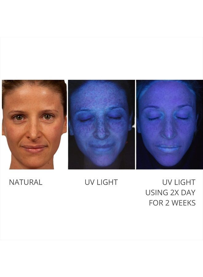 A Defiance Retinol Pads – Daily Facial Treatment - Vitamin A - Pre-Soaked Facial Pads - Micro Exfoliate Dead Skin Cells – Sugar Cane Extract – Algae Extract -120 Pads (2Pack/60 Pads E