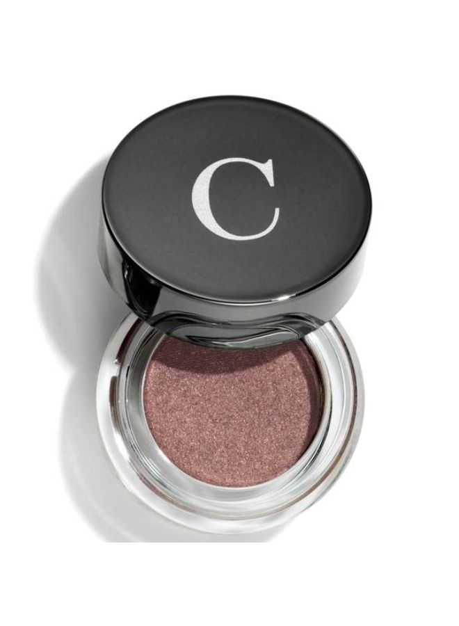 Chantecaille Mermaid Eye Shadow