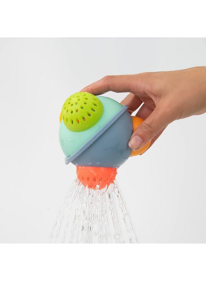 Discovery Bath Ball