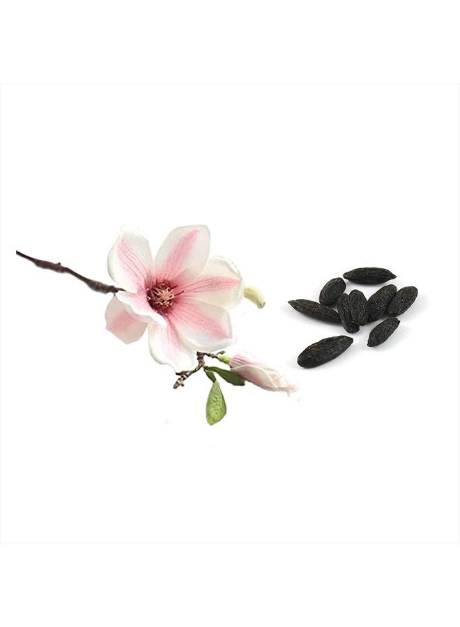 10 Crosby - Looking Glass - 1.7 Oz Eau De Parfum - An Intimate, Feminine Fragrance Mist For Women - Perfume Spray With Floral, Vanilla, Amber, Citrus Notes