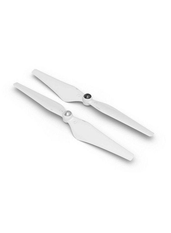 Phantom 3 Selftightening Propellers