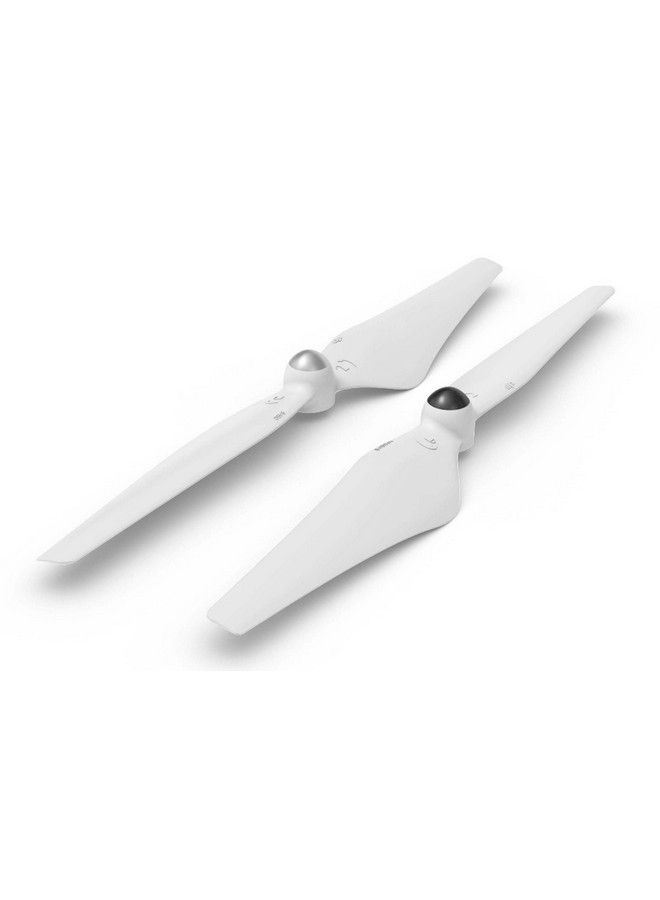 Phantom 3 Selftightening Propellers