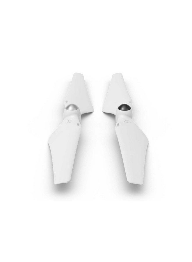 Phantom 3 Selftightening Propellers