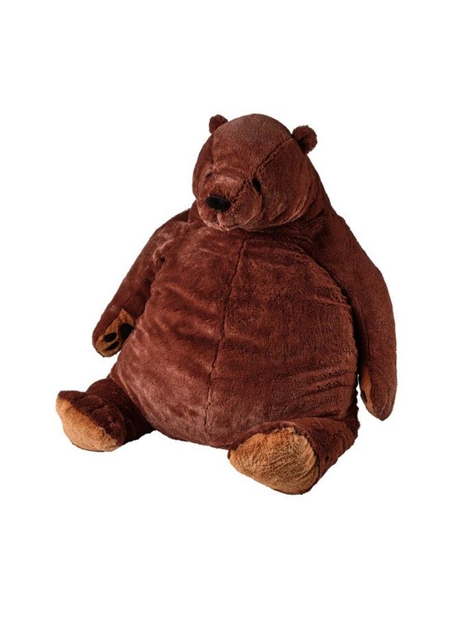 Bear 23.6 Inch Soft And Giant Bear Huggable And Cuddly Plush Toy Ideal Gift For Kid Boygirl&Girlfriend Super Soft And Cuddly!