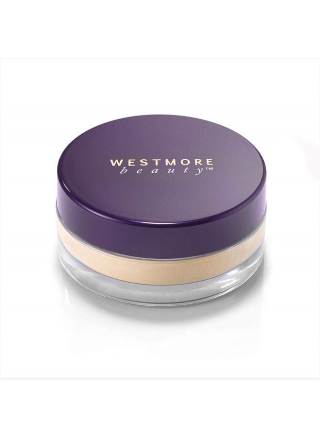 Magic Effects Powder-to-Cream Concealer (Tan)