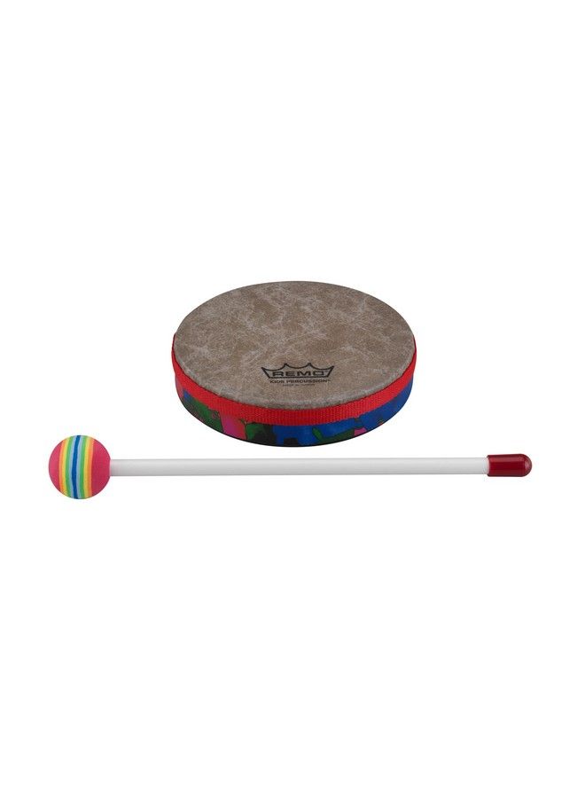 Drum Kids Percussion® Hand Drum 6
