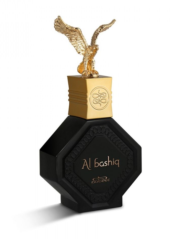 AL BASHIQ EDP 100ml