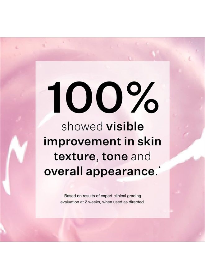 Wrinkle Recode Line Transforming Melting Serum, 1 Fl Oz