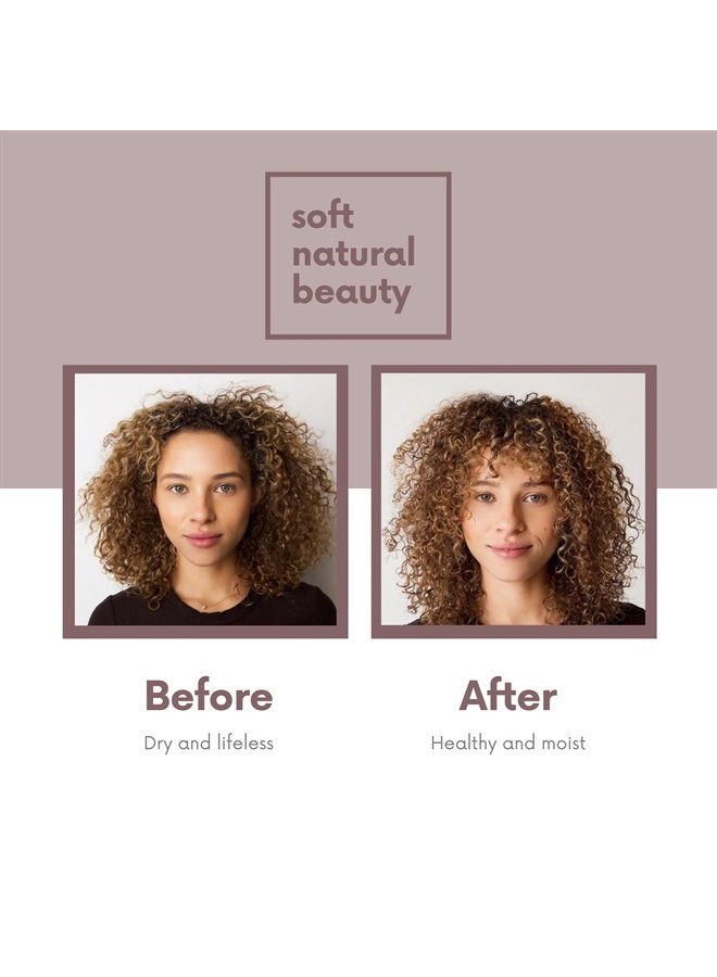 Ultra Aqua Hair Gel Wax with Shiny and Strong Hold, Manage Flyaways, Braids, and Curls, Hair Styling for Women and Men, Strawberry Scent, 5.92 fl. oz, (ultra aqua)