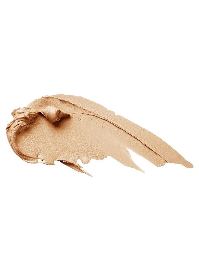 Organic Concealer, FULL Coverage Cover Up, 100% Natural, Made in USA, Obscure