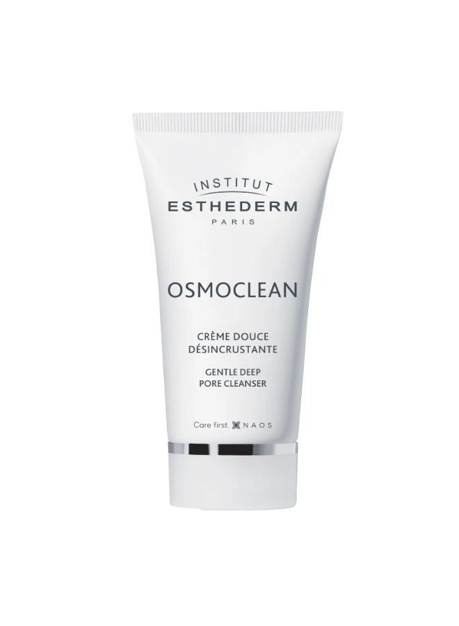 Osmoclean Gentle Deep Pore Cleanser 75ml