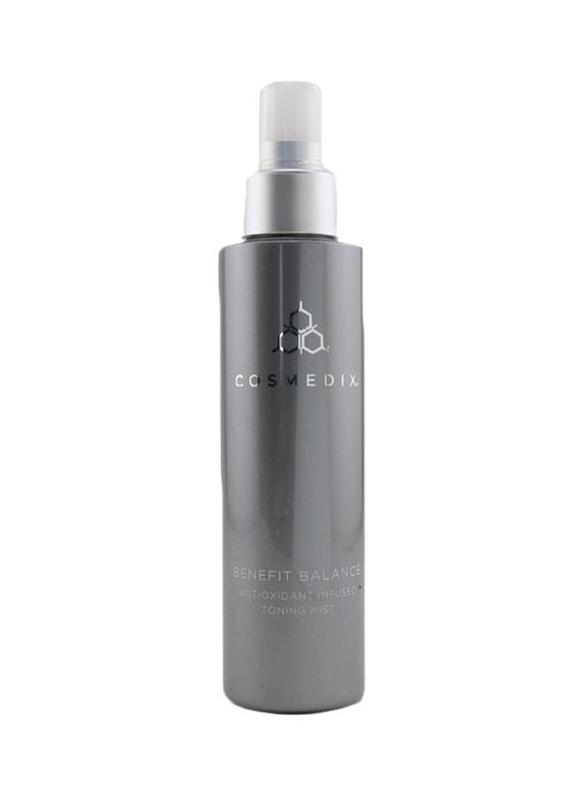 Benefit Balance Antioxidant Infused Toning Mist 150ml