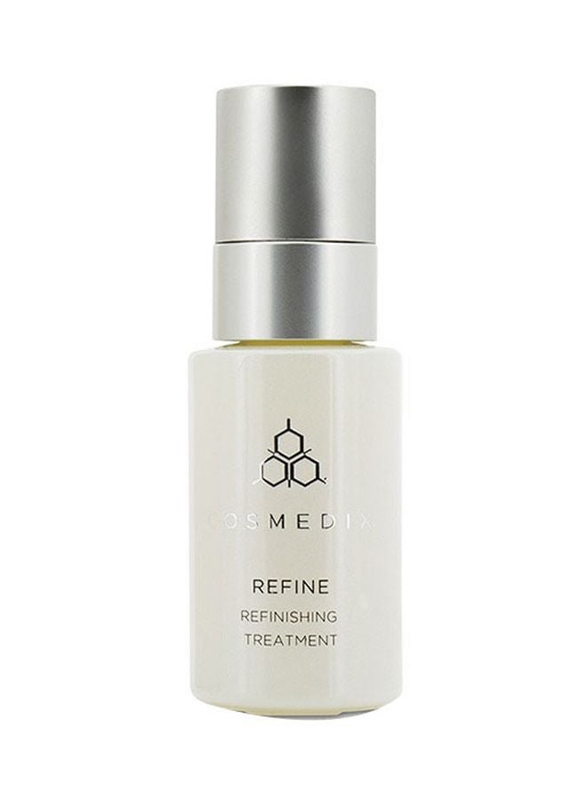 Refine Refinishing Treatment 15ml