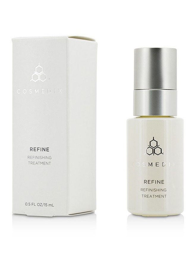 Refine Refinishing Treatment 15ml