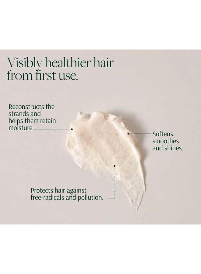 Restore Hair Mask
