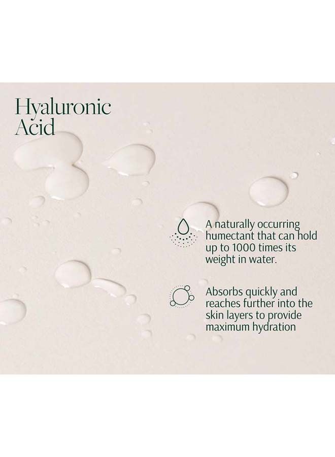 Restore Hair Mask