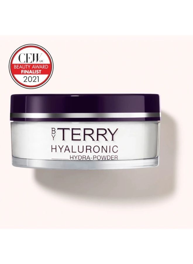 By Terry Hyaluronic Hydra-Powder 10g