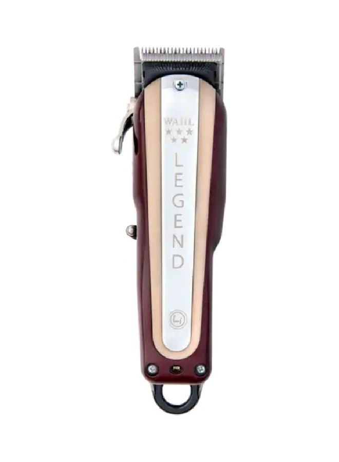 Cordless Legend Li 5 Star Clipper