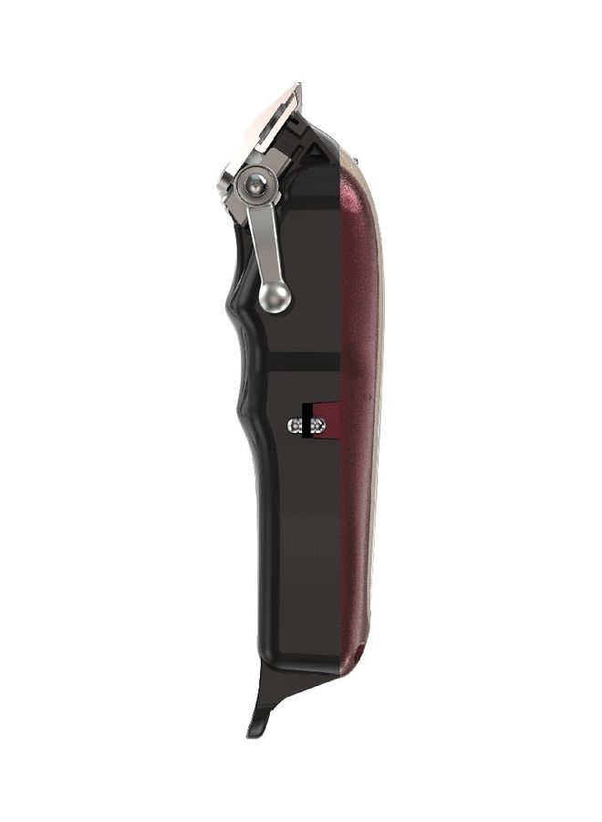 Cordless Legend Li 5 Star Clipper