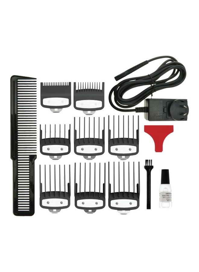 Cordless Legend Li 5 Star Clipper