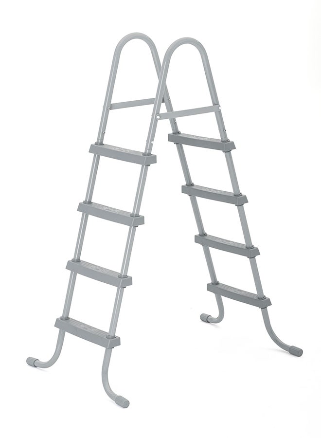 Power Steel Comfort Jet Series 20' X 12' 48