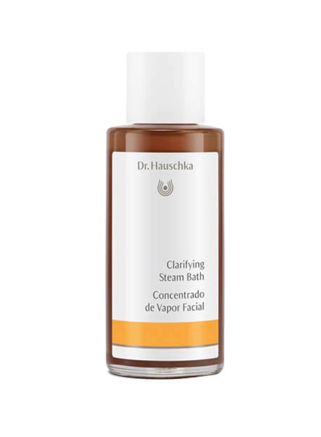 Facial Steam Bath 100ml