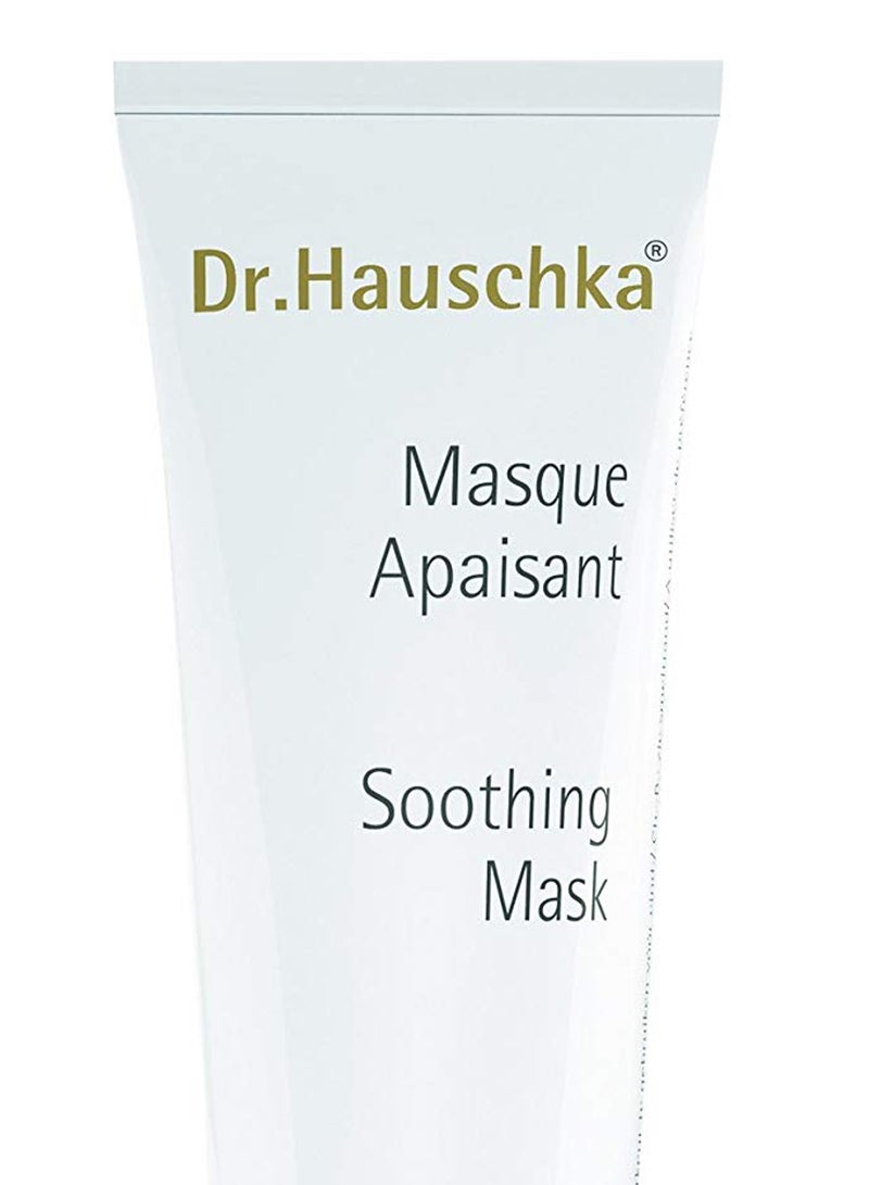 Soothing Face Mask 30ml