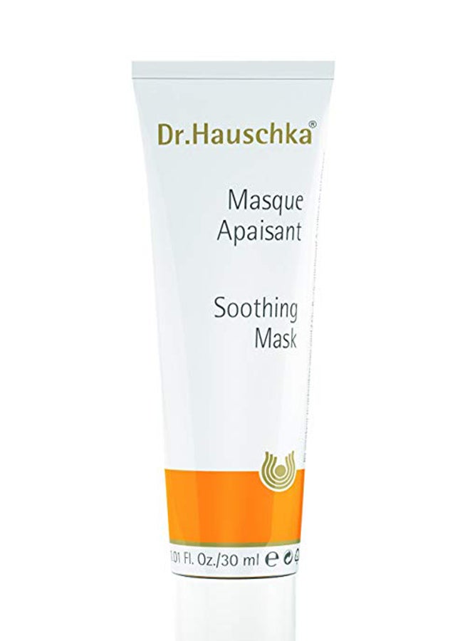 Soothing Mask 30ml